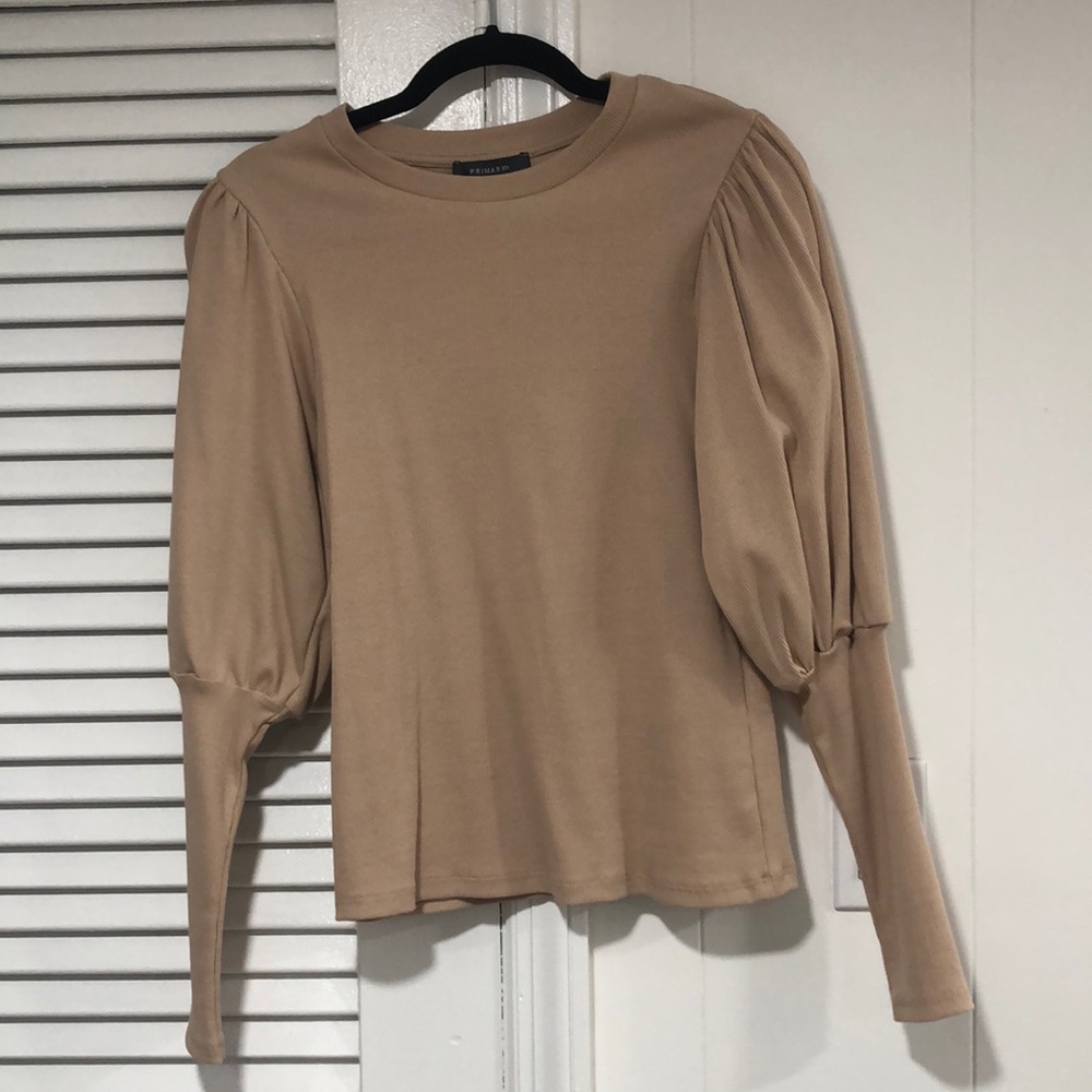 Women’s top